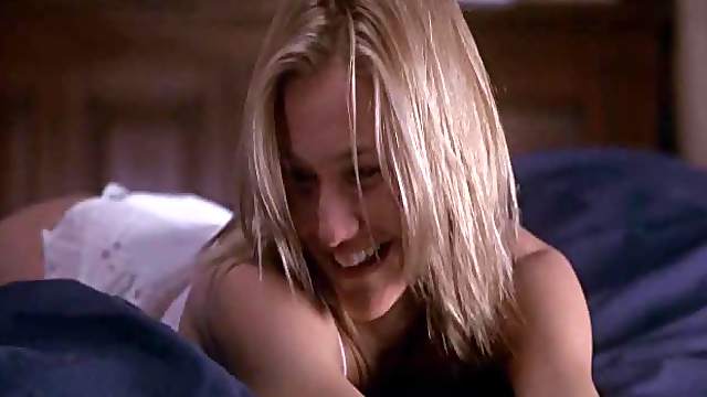 Cameron Diaz - Vanilla Sky